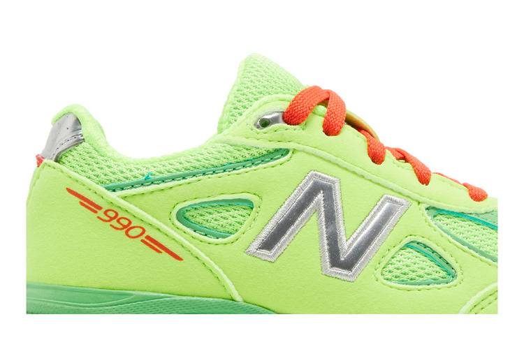 dtlr-x-990v4-toddler-festive-ic990dx4_01