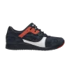 kickslab-x-gel-lyte-iii-hikeshi-hanten-h6e1k-5858-100x100