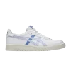 wmns-japan-s-white-blue-fade-1202a118-136-100x100
