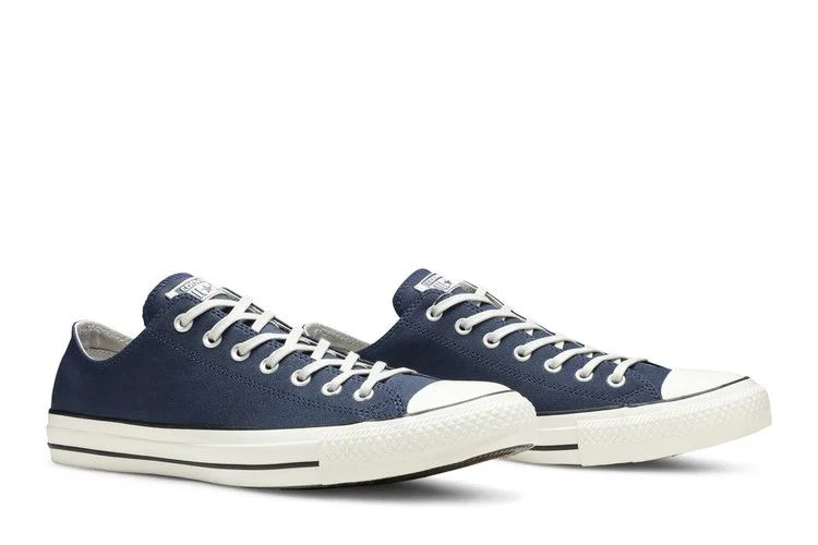 Krossovki-Converse-Chuck-Taylor-All-Star-Low-Midnight-Navy-7