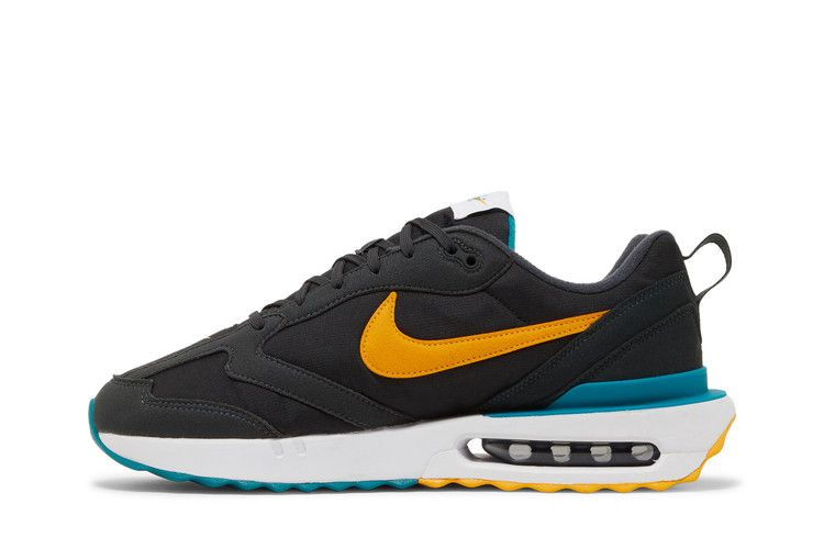 air-max-dawn-dark-smoke-grey-university-gold-dh4656-001_02