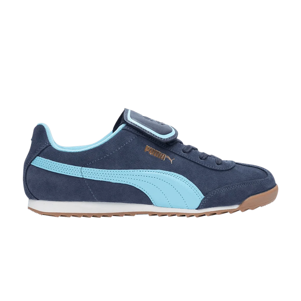 Krossovki-Puma-Noah-x-Arizona-New-Navy