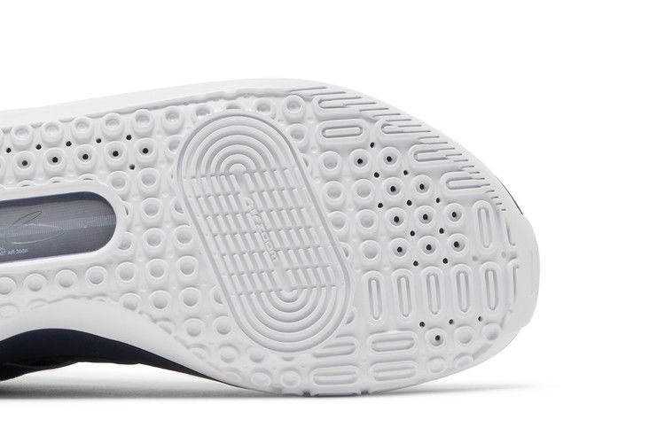 Кроссовки Nike KD 13 TB 'College Navy'
