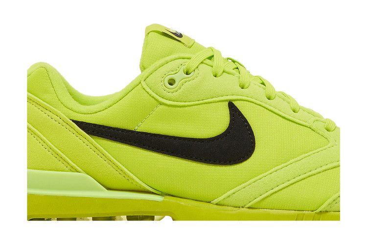 wmns-air-max-dawn-atomic-green-dv2227-300_01