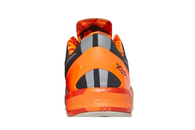 kobe-8-system-bhm-black-history-month-583112-001_06