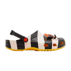 mcdonald-s-x-classic-clog-hamburglar-209393-066-300x300