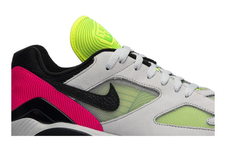 air-max-180-freedom-am180-free_01