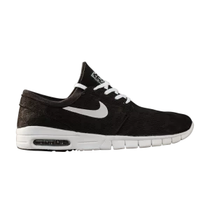 stefan-janoski-max-631303-010-300x300