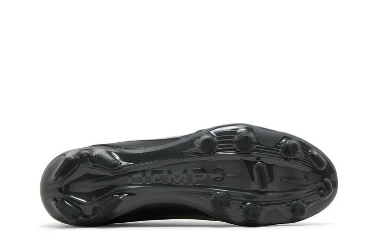 Krossovki-Nike-Tiempo-Legend-9-Club-MG-Black-Anthracite-3