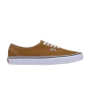 authentic-cumin-vn0a38emukt-100x100