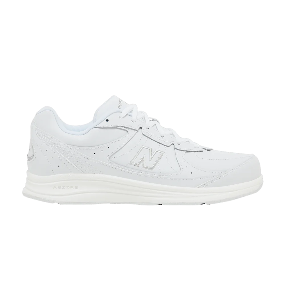 Krossovki-New-Balance-577v1-White