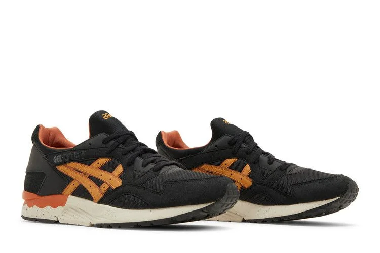 Krossovki-ASICS-Gel-Lyte-5-7