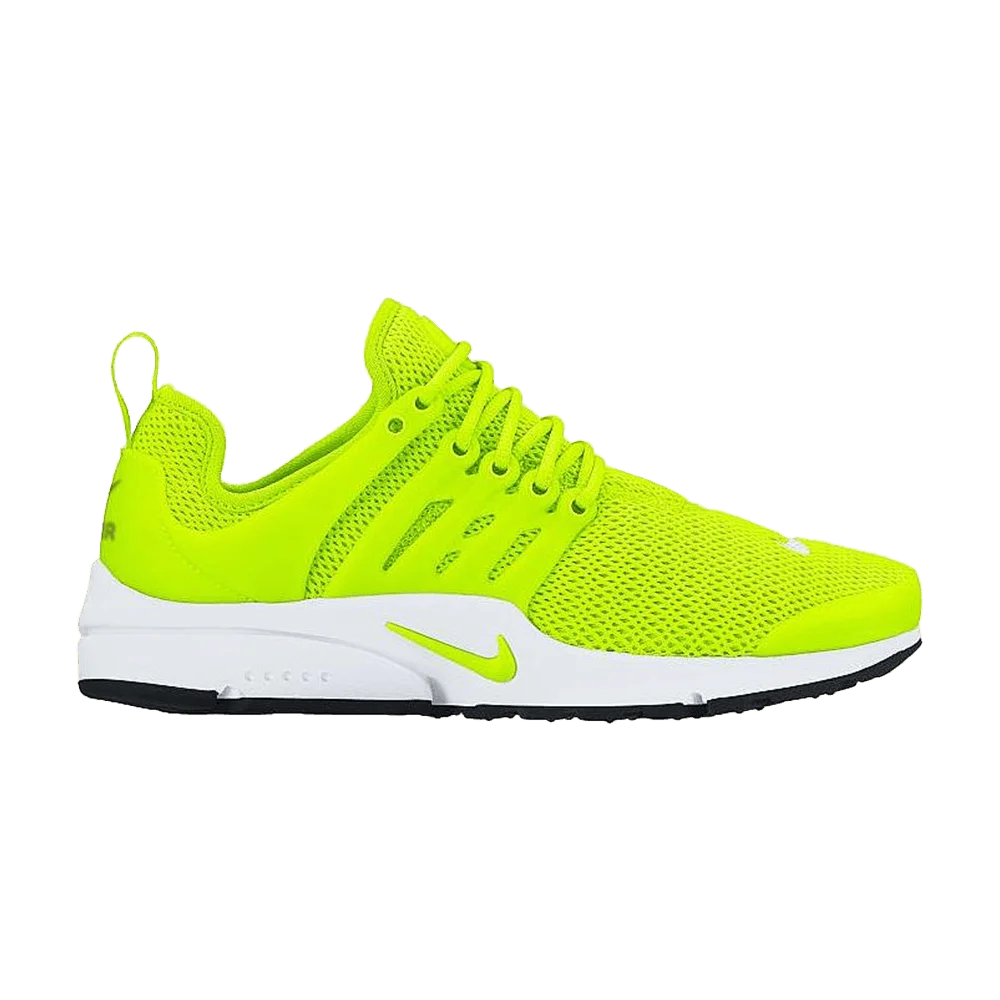 Krossovki-Nike-Wmns-Air-Presto-Volt