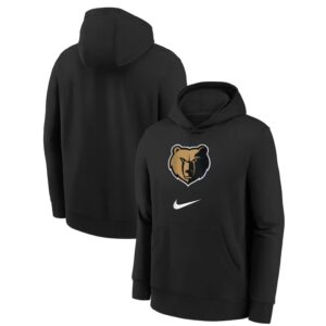 Nike-Memphis-Grizzlies-Club-Logo-City-Edition-NBA-Youth-Hoodie-1-300x300
