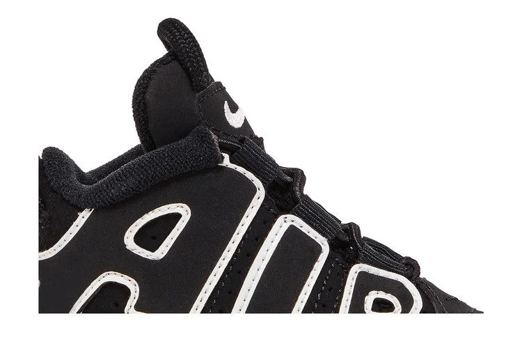 Krossovki-Nike-Air-More-Uptempo-TD-Black-White-1