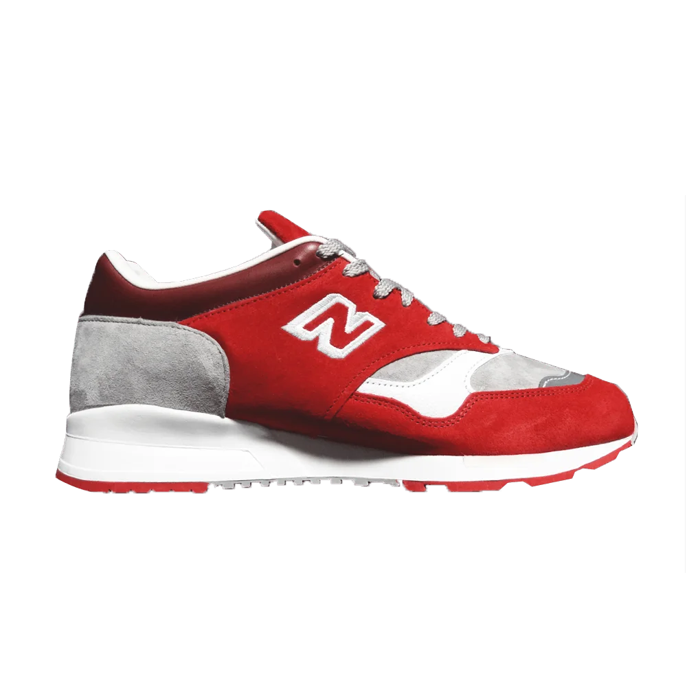 Krossovki-New-Balance-M1500-La-Mjc-X-Collette