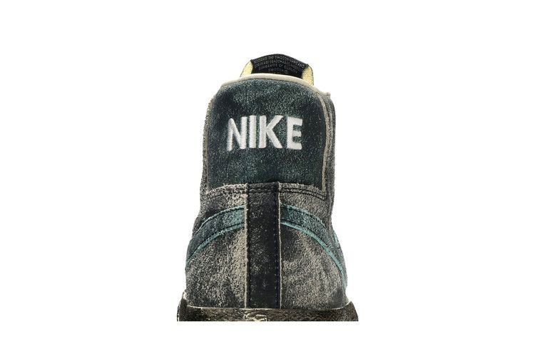 zoom-blazer-mid-premium-sb-faded-black-da1839-001_06