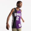 1994-95-Sacramento-Kings-Mitch-Richmond-2-Swingman-Hardwood-Classics-Black-Purple-Jersey-1-100x100