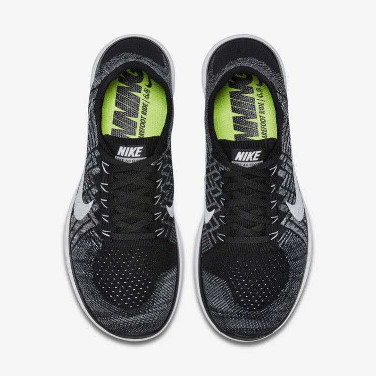 nike-flyknit-free-4-0_05