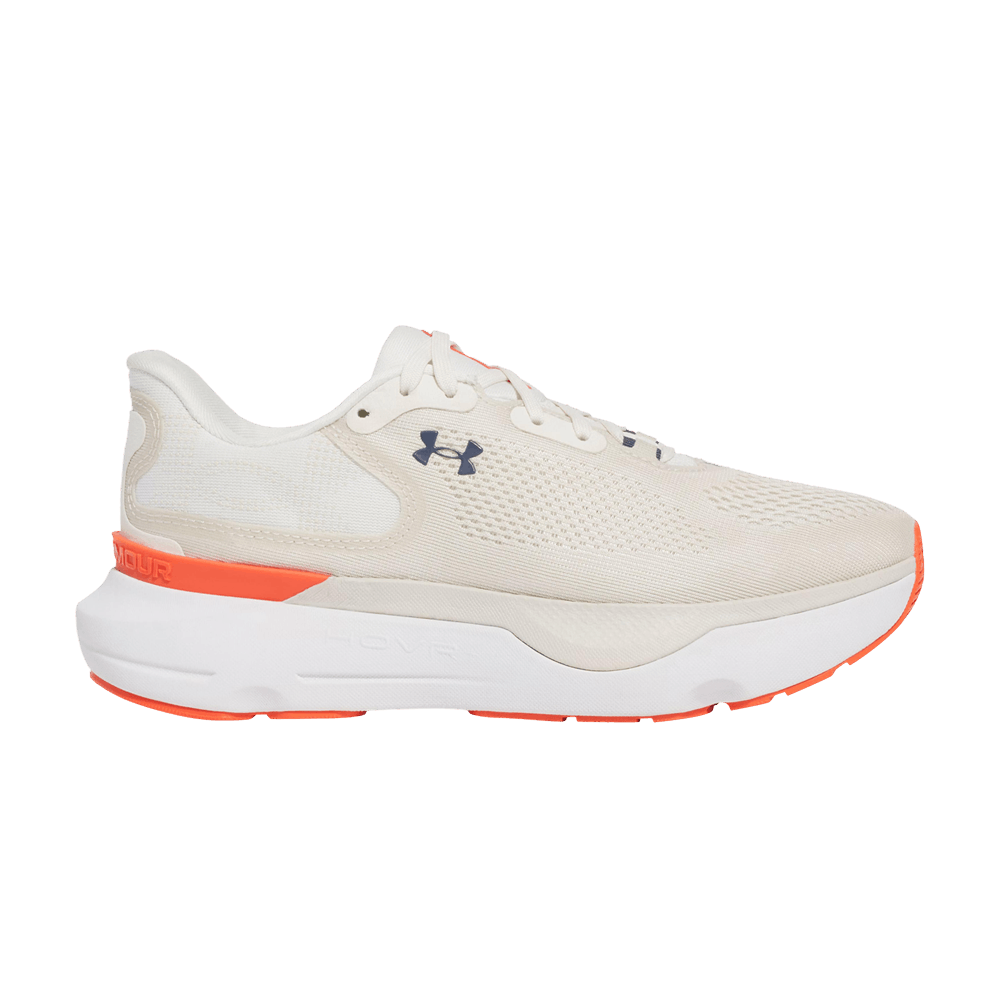 wmns-hovr-infinite-pro-2-stone-fire-3028177-280