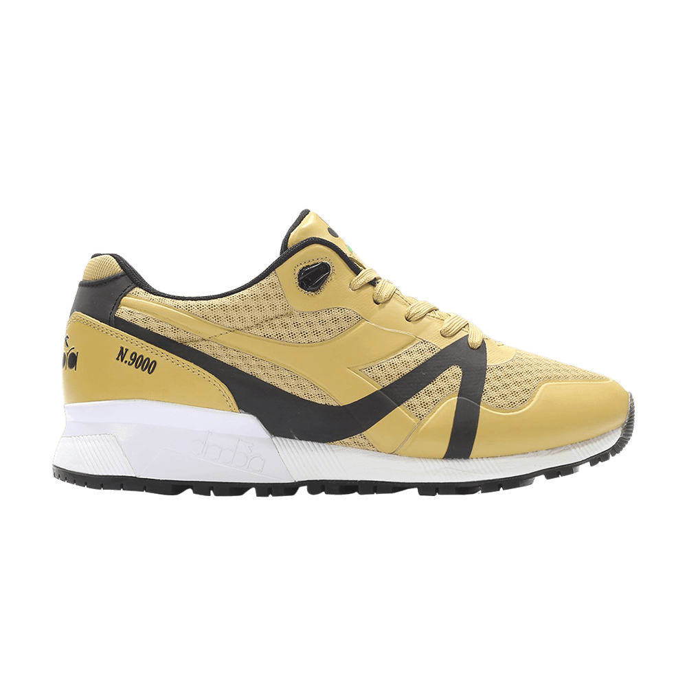 Кроссовки Diadora N9000