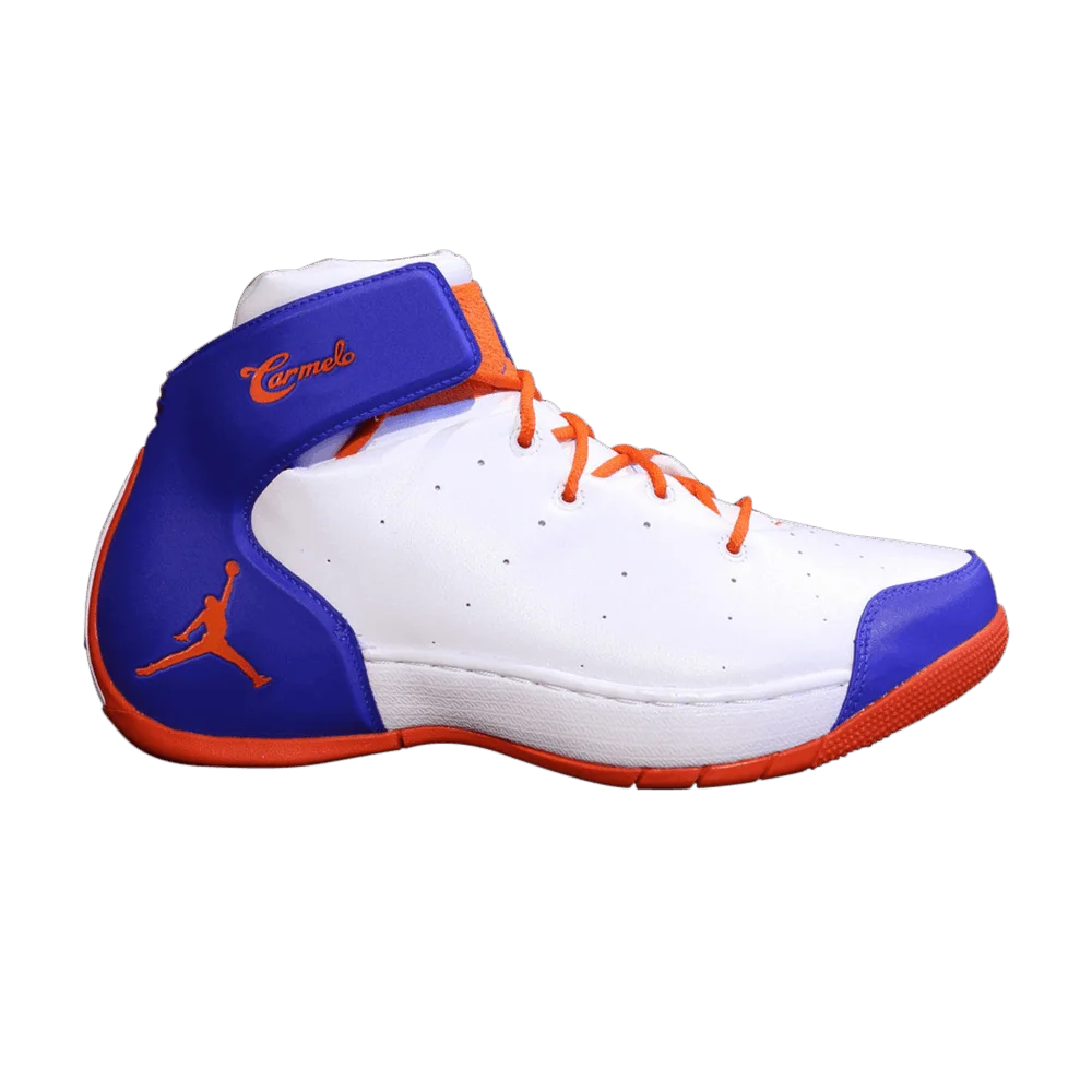 Krossovki-Air-Jordan-Melo-1.5-Knicks