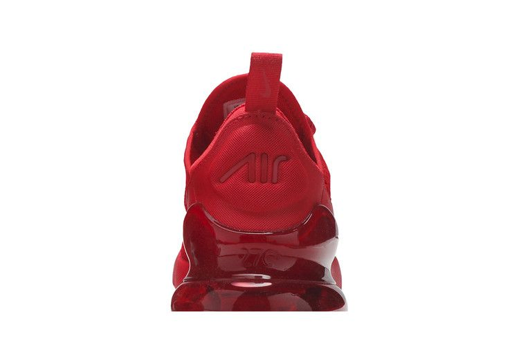 air-max-270-gs-university-red-cw6987-600_06