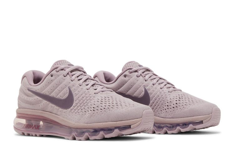wmns-air-max-2017-plum-fog-849560-503_07