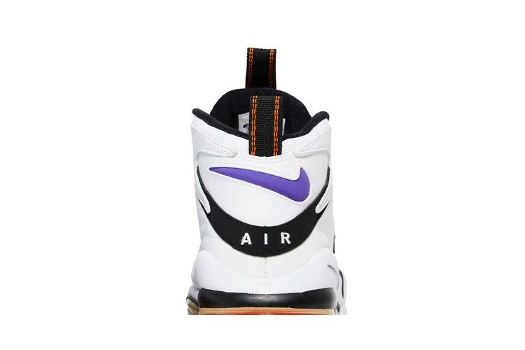 Krossovki-Nike-Air-Max-CB34-White-Varsity-Purple-6