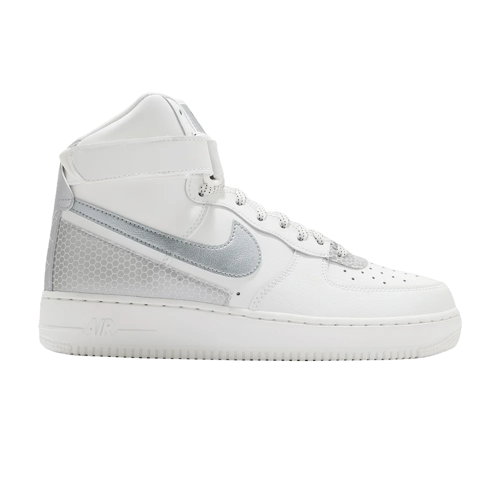 Krossovki-3M-x-Nike-Air-Force-1-High-Summit-White