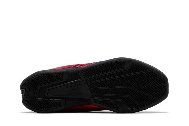 Krossovki-adidas-T-Mac-2-Restomod-Rockets-3