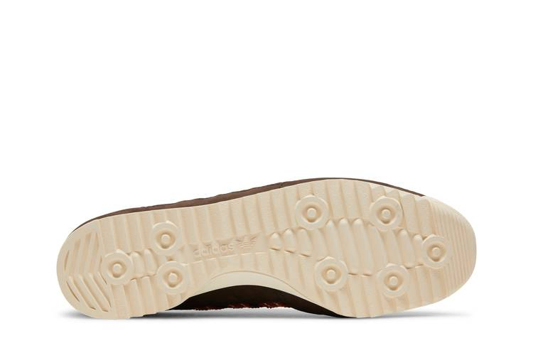 wales-bonner-x-sl72-chocolate-vermillion-ie1664_03