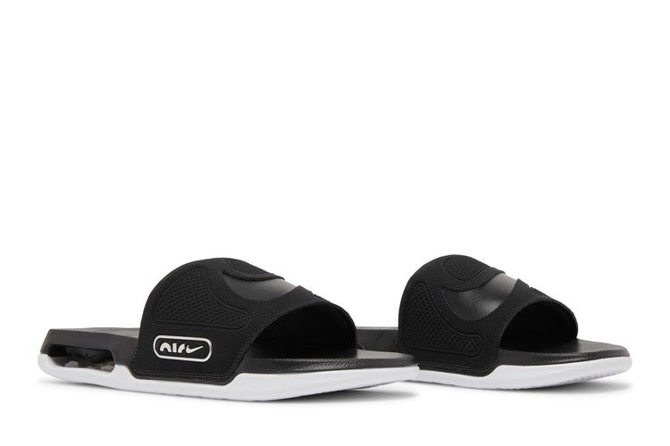 air-max-cirro-slide-black-metallic-silver-dc1460-004_07
