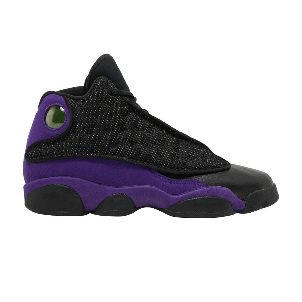 Krossovki-Air-Jordan-13-Retro-GS-Court-Purple