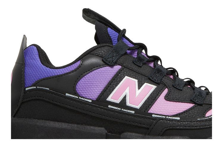 jaden-smith-x-vision-racer-black-mirage-violet-msvrcssp_01