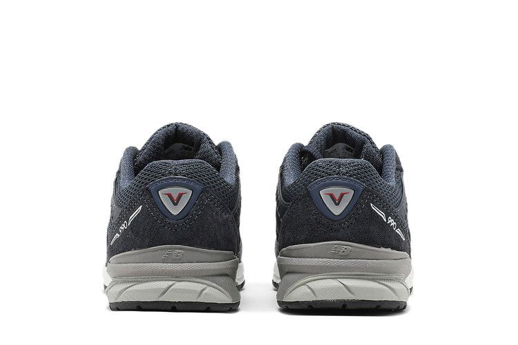 990v5-toddler-navy-ic990nv5_05