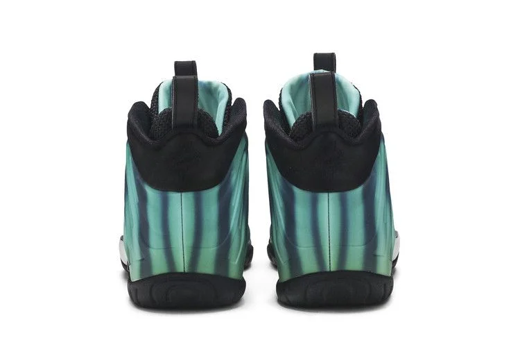 Krossovki-Nike-Posite-One-PRM-QS-GS-All-Star-Northern-Lights-4
