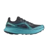 ultra-flow-carbon-tahitian-tide-l47485200-100x100