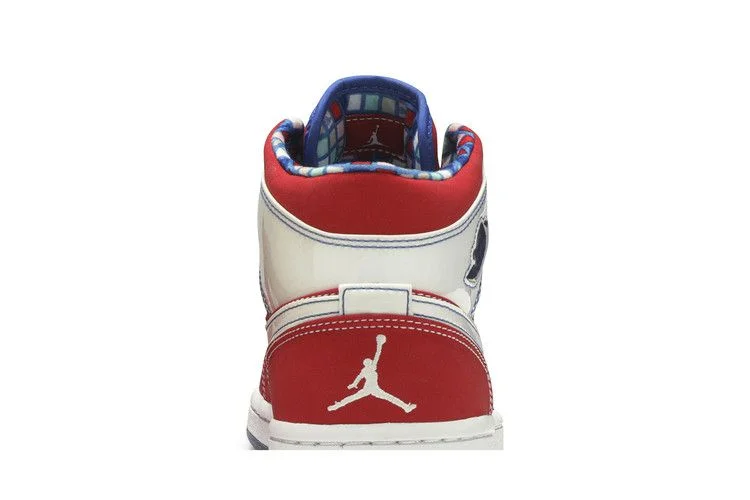 Krossovki-Air-Jordan-1-Retro-LS-Sport-Red-6