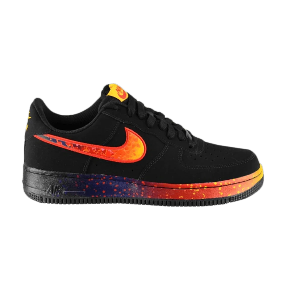 Krossovki-Nike-Air-Force-1-Low-Asteroid