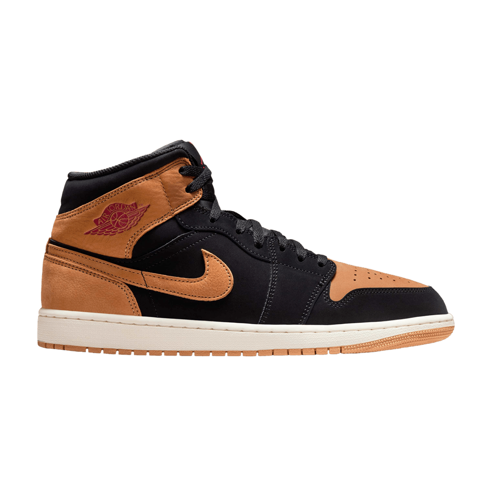 air-jordan-1-mid-black-flax-hv4091-002