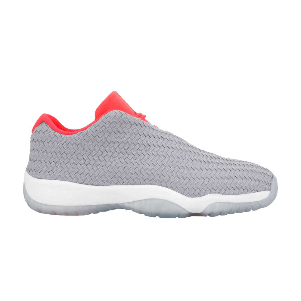 air-jordan-future-low-bg-infrared-724813-023