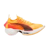 wmns-fast-r-nitro-elite-2-sun-stream-310218-01-100x100