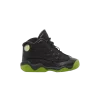 air-jordan-13-retro-td-altitude-2017-414581-042-100x100