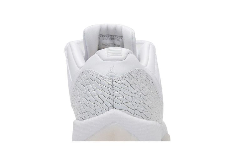 air-jordan-11-retro-low-premium-gs-frost-white-897331-100_06