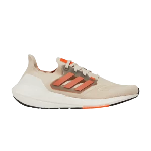 ultraboost-22-aluminium-impact-orange-gx6643-300x300