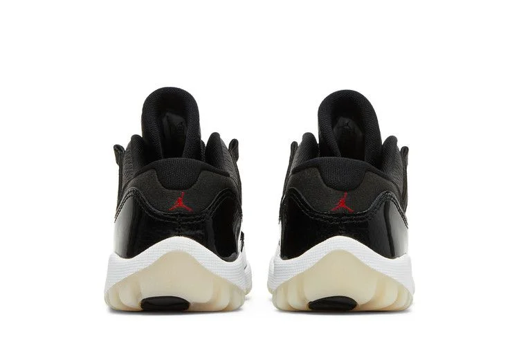 Krossovki-Air-Jordan-11-Retro-Low-TD-72-10-5