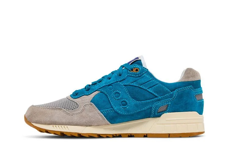 Krossovki-Bodega-x-Saucony-Shadow-5000-Teal-2