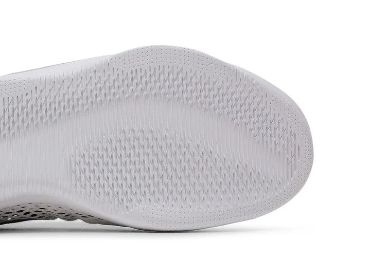 Krossovki-Nike-Kobe-11-EP-Draft-Day-4