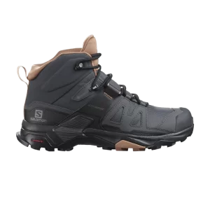 wmns-x-ultra-4-mid-gore-tex-ebony-mocha-mousse-l41295600-300x300